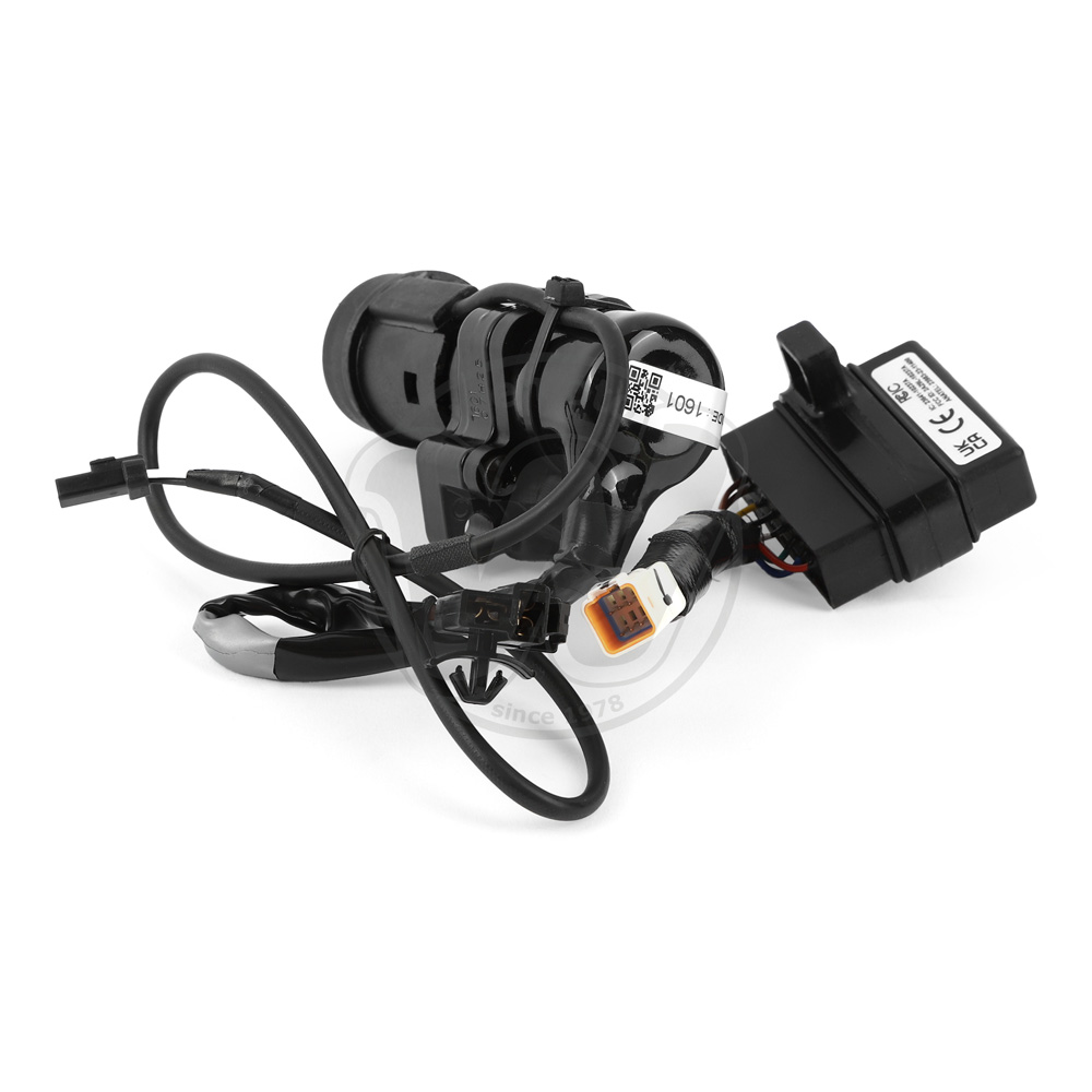 0EP2958_zzxk4044 two.jpg